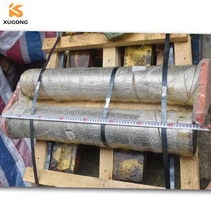 อะไหล่รถขุด บุ๊คเก็ตพิน 8104947 8100950 สำหรับเครื่องยนต์ <span class=keywords><strong>HITACHI</strong></span> ZAX870 - Product Image 1