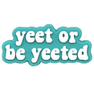 Nouvelles chaussures caverneuses fleur boucle de chaussure PVC chaussures de jardin en caoutchouc souple boucle décorative bijoux - Product Image 4