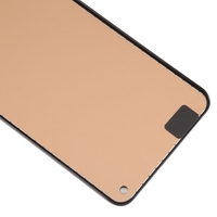 Vente en gros pour OPPO Find X5 Pro écran LCD TFT OEM avec numériseur assemblage complet
