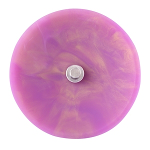 Hismith Giocattolo a tentacolo in silicone da 17,7 pollici con ventosa robusta a forma di torre da 15,75 pollici di lunghezza inseribile con sistema KlicLok - Product Image 4