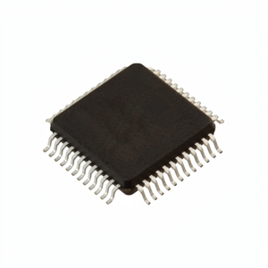 วงจรรวม48 LQFP แบบดั้งเดิม LC4064ZE-7TN48C บริการครบวงจร - Product Image 1