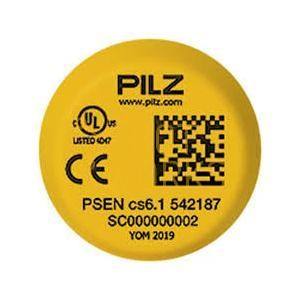 Pilz 542187 - Neuf - Product Image 1