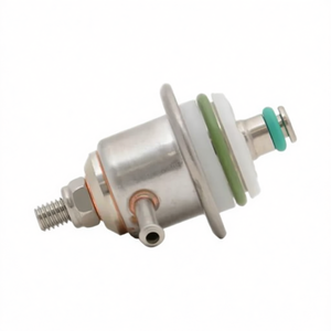 วาล์วควบคุมหลักสำหรับโตโยต้า HIACE KCH10 Granvia ปี 2000-2002 - Product Image 2