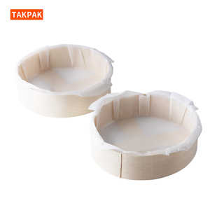 Peso máximo, - Product Image 5