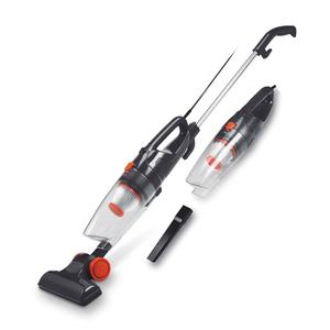 Nouvelle conception, vente en gros, <span class=keywords><strong>aspirateur</strong></span> à main pour salon, hôtel, bureau, 400W >14KPA, <span class=keywords><strong>balai</strong></span> <span class=keywords><strong>aspirateur</strong></span>, <span class=keywords><strong>aspirateur</strong></span> à vendre - Product Image 5