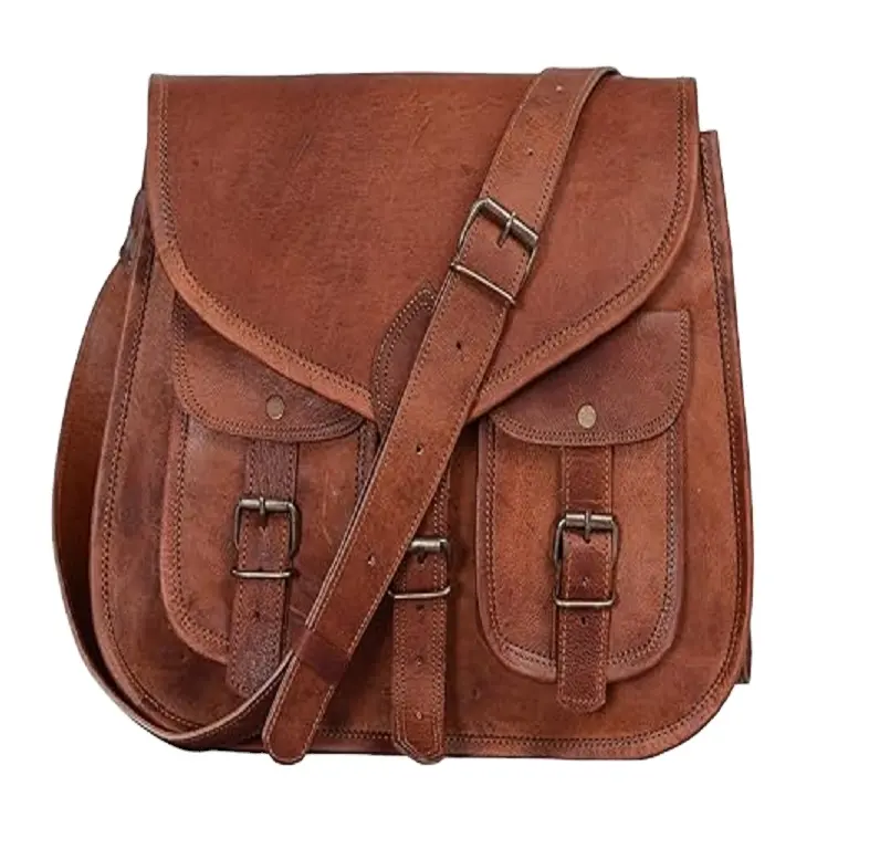 Real Leather designer chain black bags womens branded handbags ladies shoulder handbags women bags