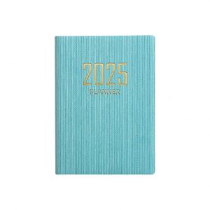 China Factory 2026 New A7 Cuadernos Escolares Customizable Composition Notebooks and Exercise <b>Books</b> for <b>Schools</b> Wholesale - Product Image 5