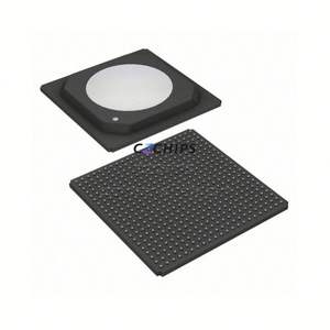 Circuits intégrés CI GM8187ST-BD BGA-484 100% authentiques et neufs, CZSKU:Y3H3T6H1 - Product Image 1