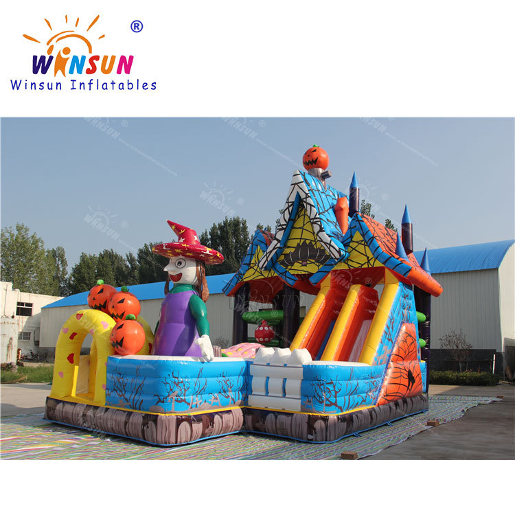 TPU-Reparaturband Für Aufblasbare Produkte – 10,2 Cm X 1,5 M | Wasserdicht & Reißfest | Für Pool, Luftmatratze, Bounce House