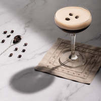 Serviettes de cocktail en lin à pois suisses, réutilisables et lavables pour la vaisselle quotidienne de la cuisine, 6*6 pouces, serviettes de cocktail en lin
