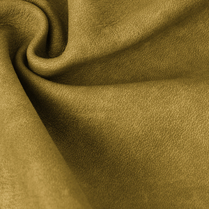 حزام أريكة جلد طبيعي عالي الجودة من جلد البقر المصنفر عتيق مقاوم للماء وحبوب طبيعية من الجلد - Product Image 1