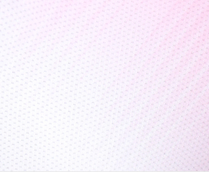 Ropa de Bádminton de Secado Rápido, Fresca y Transpirable, Unisex, Fabricada Profesionalmente, Diseño Personalizado, Camiseta Deportiva de Tenis de Manga Corta - Product Image 4