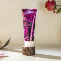 Parfum Original Longue Durée, Brume Corporelle, Produits de Beauté, Fournisseur de Parfums, Crème pour le Corps, Gel Douche