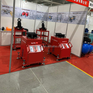 Chassi De Carro Simulador De Estrada Equipamento De Detector De Ruído Anormal - Product Image 3