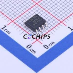 Nuevo y Original OPA227UA Amplificador operacional de chip IC de circuito integrado de - Product Image 1
