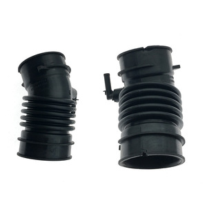 ท่อไอดีมาสด้า PY01-13-221 อะไหล่เครื่องยนต์ 2.5L สำหรับมาสด้า 6 ปี 14-25 - Product Image 1