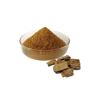 Tự nhiên và cao cấp 20:1 <span class=keywords><strong>eucommia</strong></span> <span class=keywords><strong>extract</strong></span>/<span class=keywords><strong>eucommia</strong></span> chiết xuất bột - Product Image 3