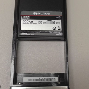 Huaweis 2.5 Inch 02351FMY STLZA2SSD600 600GB SSD SAS Solid-State <b>Drives</b> for OceanStor 5600 5600F 5800 5800F 6800 6800F V5 - Product Image 1
