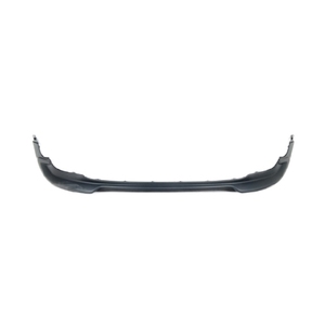 La Placa de guía de barra delantera OEM Primer 51119810623 es adecuada para <span class=keywords><strong>BMW</strong></span> <span class=keywords><strong>Mini</strong></span> One R60 R61 JCW - Product Image 1