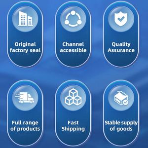 ISO6741DWR SOP Package Electronic Component Microcontroller Memory IC Human-Machine Interface <b>Circuit</b> <b>Protection</b> 220V Output - Product Image 3