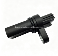 Capteur de position du vilebrequin de haute qualité A29-660 OEM pour modèles de moteurs de voitures OEM 23731-AL606 23731-AL60A 23731-AL60C 23731-WL01A