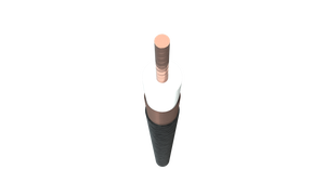 <span class=keywords><strong>Cable</strong></span> de Alimentación RFS 7/8, Fabricante Chino, <span class=keywords><strong>Cable</strong></span> Pre-Alimentador LCF12-50J - Product Image 5