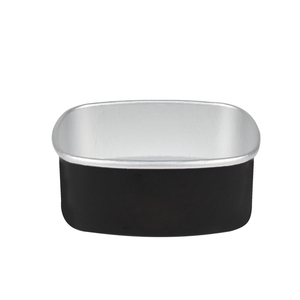 หลอดกระดาษสีตามสั่ง กระดาษชนิดอื่นๆ พกพาสะดวก กันน้ำ คุณภาพสูง กระดาษคราฟท์ระดับไฮเอนด์ รองรับ OEM/ODM คุณภาพสูง - Product Image 3