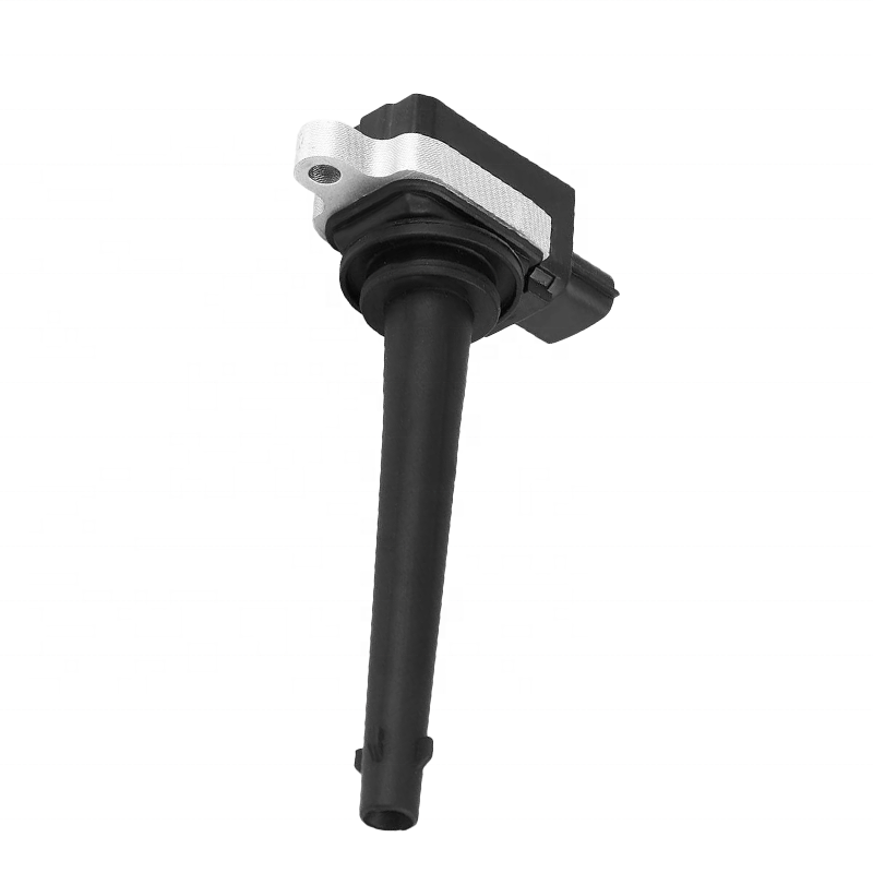 Supply 3102236L High Car Ea888 90919-02240 F6t548 90919-02238 Spark Plug 1nz 27301-2B010 68320417AA Ignition Coil