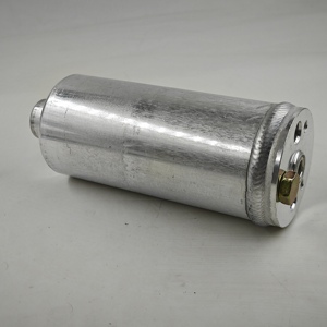 Zw CD-3033 tự động AC Receiver khô ô tô điều hòa không khí bộ phận hệ thống bộ lọc nhận khô - Product Image 6