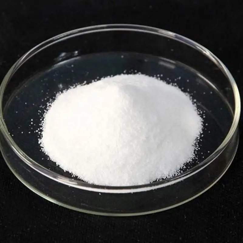 Factory supply Sodium tetraborate (Na2B4O7) CAS 1330-43-4