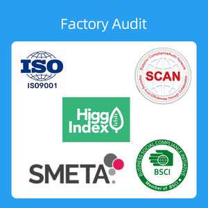 Logo personnalisé étanche vélo cadre avant Bikepacking sac avec matériau TPU sac de rangement durable et robuste - Product Image 6