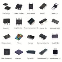 Composants électroniques neufs 74HC393DB118, acheter en ligne des circuits intégrés originaux, service BOM