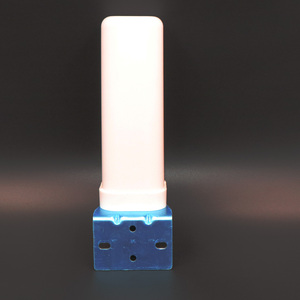 <span class=keywords><strong>Antena</strong></span> de Estación Base Inalámbrica Externa de Largo Alcance, <span class=keywords><strong>Antena</strong></span> Omnidireccional de Banda Ancha para Repetidor de Señal - Product Image 3