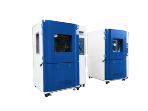 Protection anti-éclaboussures étanche IP55 pour boîtier, garantie 1 an, précision 0,5 pour équipement de laboratoire - Product Image 3