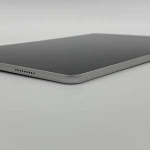 Venta al por Mayor y al Detal de una Serie de Tablets Android - System MatePad (2024) Edición Soft Light, de 11.5 Pulgadas, de Segunda Mano - Product Image 3