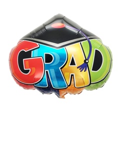 <span class=keywords><strong>2023</strong></span><span class=keywords><strong>ใหม่</strong></span> Globos หมวกจบการศึกษาบอลลูนขอแสดงความยินดีกับบอลลูนฮีเลียมสำหรับการตกแต่งงานปาร์ตี้ฉลองบัณฑิต - Product Image 6