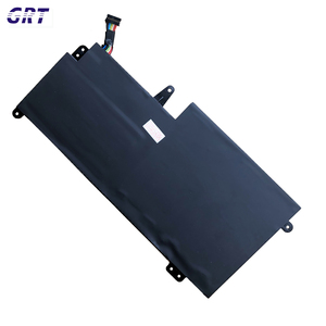 แบตเตอรี่ลิเธียมแบตเตอรี่แล็ปท็อป 01AV400 01AV401 01AV402 01AV435 01AV436 01AV437 สำหรับเลอโนโว ThinkPad S2 1ST 2ND - Product Image 4
