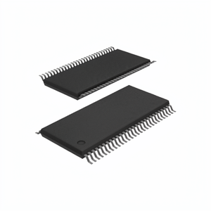Composant électronique Logic 56 TFSOP CLVTH16501IDGGREP Original - Product Image 1