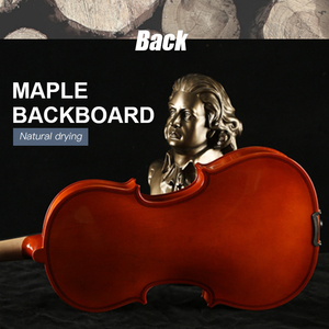 <span class=keywords><strong>Violon</strong></span> d'étudiant en bois composite de haute qualité, vente chaude, pas cher, <span class=keywords><strong>violon</strong></span> pour débutant 4/4 - Product Image 5