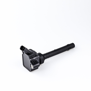 Bobine d'allumage de qualité supérieure en gros F01R00A121 pour Haval F7x 1.5T – Pièces de moteur automobile en stock - Product Image 1
