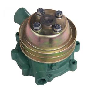 Bielle de moteur de chargeuse LG853.07.22 CDM853 (numéro de pièce Yc4d130) - Marque HANSEN - Product Image 6