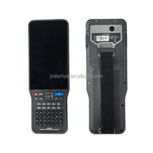 مرحبا الهدف Gnss <span class=keywords><strong>Rtk</strong></span> IHand55 وحدة تحكم المحمولة نظام التشغيل أندرويد أداة المسح وحدة تحكم Ihand55 - Product Image 4