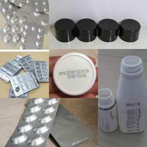 Máquina de Marcado Láser UV Lansu de 3w, 5w, 10w para Grabar en Plástico, Vidrio, Botellas de Vino, Cerveza y Perfume, Dongguan - Product Image 6