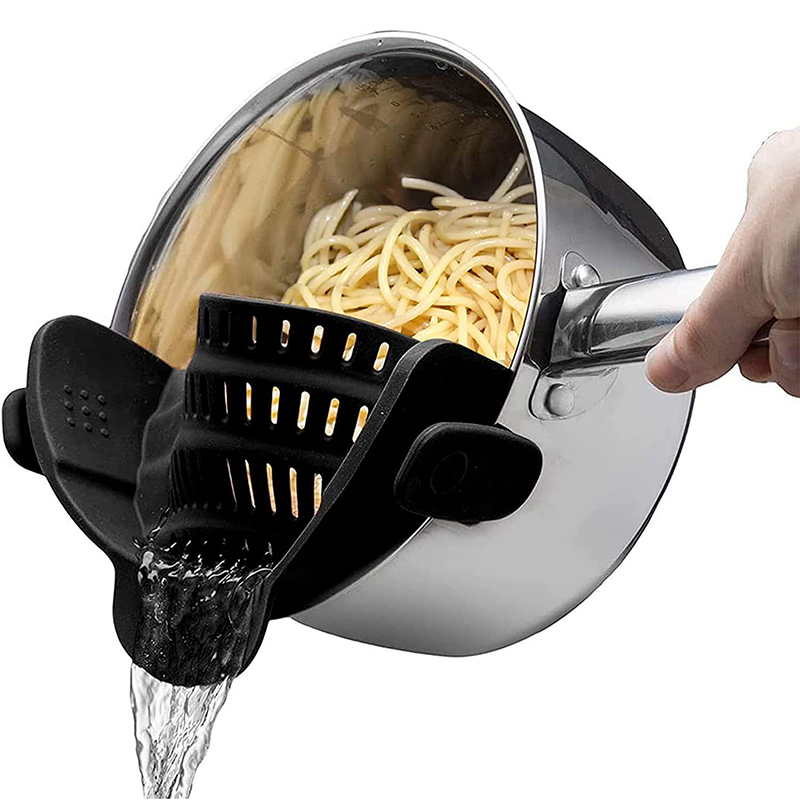 Negro