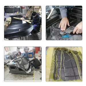 1966-2004 1996-2000 2002-2005 2 portes GTR Design capot capot e46 capots en fibre de carbone pour <span class=keywords><strong>BMW</strong></span> - Product Image 6