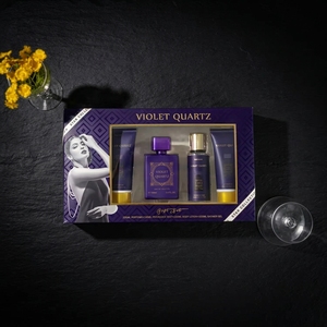 Perfume al por Mayor, Fragancia My DEAR BODY, Set de Regalo para el Cuidado de la Piel, Perfume para Mujer - Product Image 1