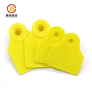 BCE109 Animal Blank Ear Tag <span class=keywords><strong>Crotales</strong></span> <span class=keywords><strong>para</strong></span> ganado vacuno - Product Image 3