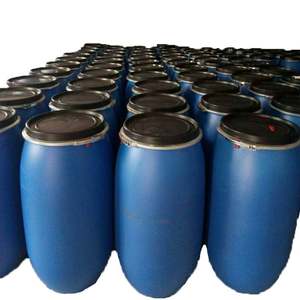 สารลดแรงตึงผิว SLES 70 LABSA Aos SLS Epta Cdea - Product Image 2