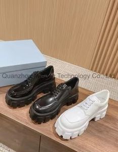 Zapatillas Deportivas de Mujer de Diseño de Alta <span class=keywords><strong>Calidad</strong></span>, Tendencia 2026, Estilo Casual para Caminar - Product Image 6