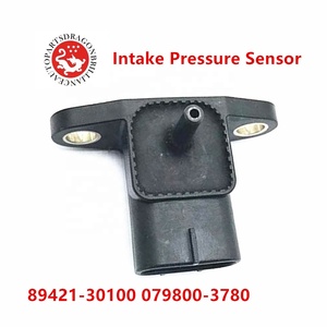 Capteur de pression d'admission 89421-30100 079800-3780 89421 30100 8942130100 0798003780 MAP pour Toyota Hilux <span class=keywords><strong>Surf</strong></span> TurboDiesel 1KZ-TE - Product Image 2